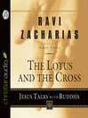 The Lotus and the Cross